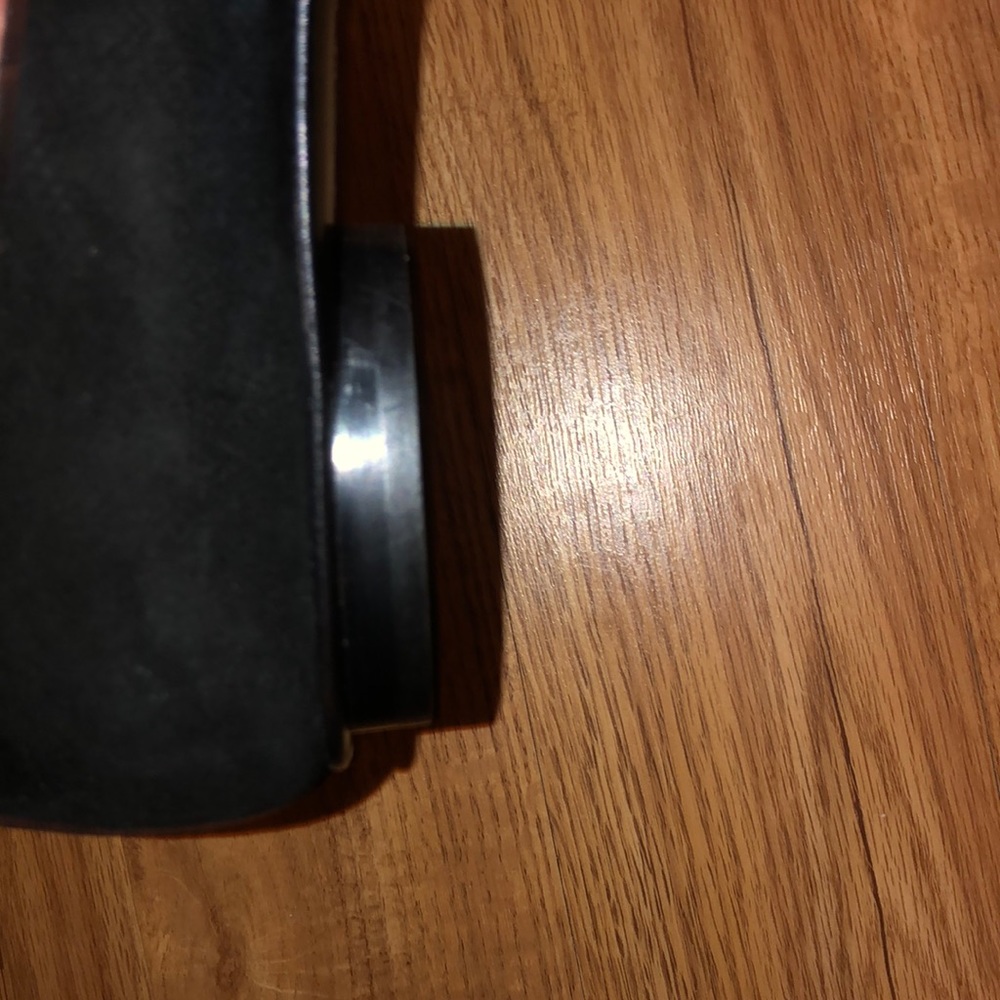 🩰💎 Dolce & Gabanna 💎🩰Sz. 35 Euro💎Flats🩰💎 - Picture 15 of 15